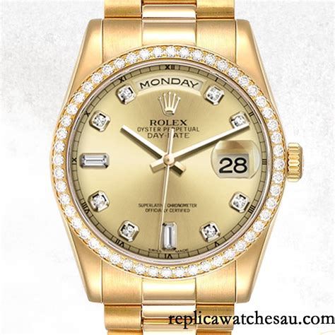 replica designer watches australia|cheap replica watches australia.